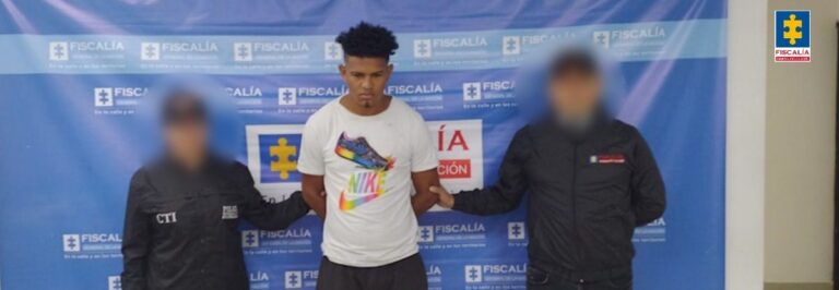 24 anos de prision para un abusador en serie en