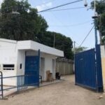 Acusan al presunto autor material de un doble homicidio en