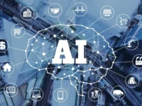 Ahora la delincuencia utiliza Inteligencia Artificial para extorsionar en Bolivar.webp