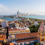 Autoridades declaran cero tolerancia ante situaciones que perjudican el turismo