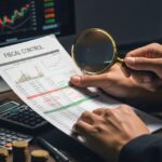 Bolivar y Cartagena estado actual de la eleccion de contralores