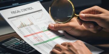 Bolivar y Cartagena estado actual de la eleccion de contralores
