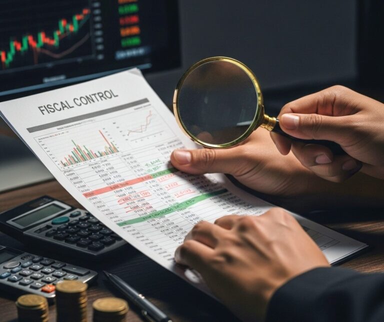 Bolivar y Cartagena estado actual de la eleccion de contralores