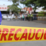 Condena de mas de 39 anos de prision para un