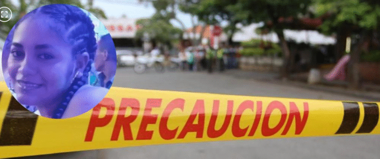 Condena de mas de 39 anos de prision para un