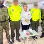 Condenan a miembro del Clan del Golfo por soborno a