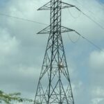 Construccion de la Subestacion en Carreto Bolivar obtiene aprobacion de la