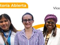 Convocatoria Mujeres Equidad y Empleo abre inscripciones hasta el 18 de junio