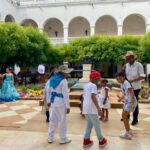 Convocatoria abierta hasta el 06 de octubre para el concurso