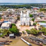 Convocatoria abierta para la construccion de una nueva subestacion electrica