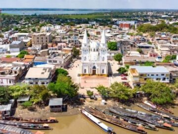 Convocatoria abierta para la construccion de una nueva subestacion electrica