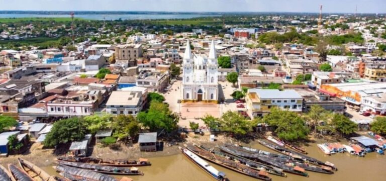 Convocatoria abierta para la construccion de una nueva subestacion electrica