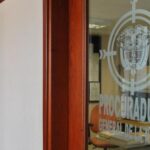 Debido a supuestas irregularidades administrativas se investiga a exdirectivos de