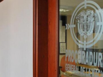 Debido a supuestas irregularidades administrativas se investiga a exdirectivos de