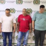 Desarticulada una red transnacional de trata de personas que operaba