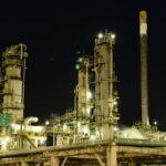 Ecopetrol planea incrementar hasta un 40 las exportaciones de asfalto