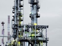 Eficiencia logistica de Ecopetrol impulsara un 40 el incremento en