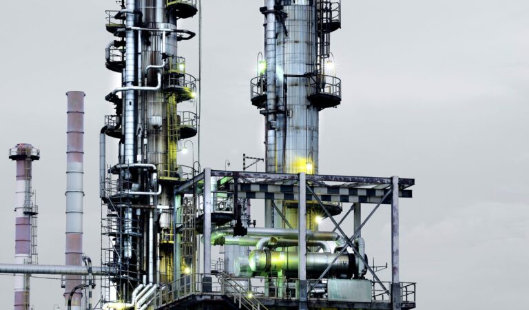 Eficiencia logÃstica de Ecopetrol impulsará un 40% el incremento en las exportaciones de asfalto sólido. Eficiencia logÃstica de Ecopetrol impulsará un 40% el incremento en las exportaciones de asfalto sólido.