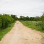 El Alcalde Turbay presenta un megaproyecto vial para la ciudad