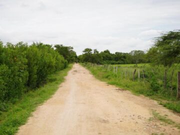 El Alcalde Turbay presenta un megaproyecto vial para la ciudad