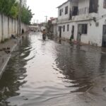 El Camino del Medio cuenta con su propia Venecia en