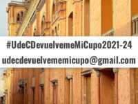 El fantasma de la venta de cupos acecha a la