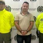En Cartagena se condena a un pedofilo por difundir videos
