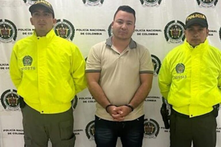En Cartagena se condena a un pedofilo por difundir videos
