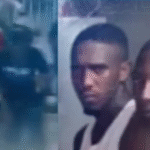 En celebraciones del Amor y la Amistad sicarios quitaron la