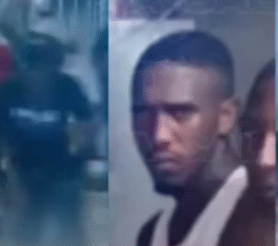 En celebraciones del Amor y la Amistad sicarios quitaron la