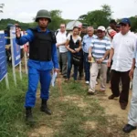 En un fallo historico el Tribunal Administrativo de Bolivar pidio.webp