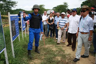En un fallo historico el Tribunal Administrativo de Bolivar pidio.webp