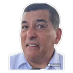 Funcionario del DADIS detenido pero aun recibe salario beneficios y.webp