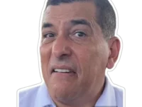 Funcionario del DADIS detenido pero aun recibe salario beneficios y.webp