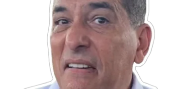 Funcionario del DADIS detenido pero aun recibe salario beneficios y.webp