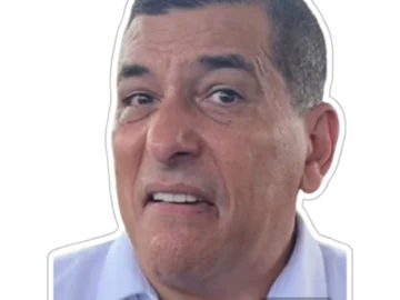 Funcionario del DADIS detenido pero aun recibe salario beneficios y.webp