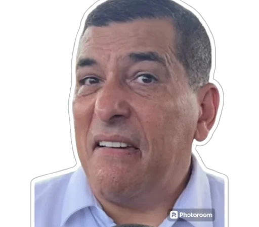 Dumek Turbay y varios de sus funcionarios enfrentan denuncias penales por modificar retroactivamente el régimen de liquidación de las cesantías.