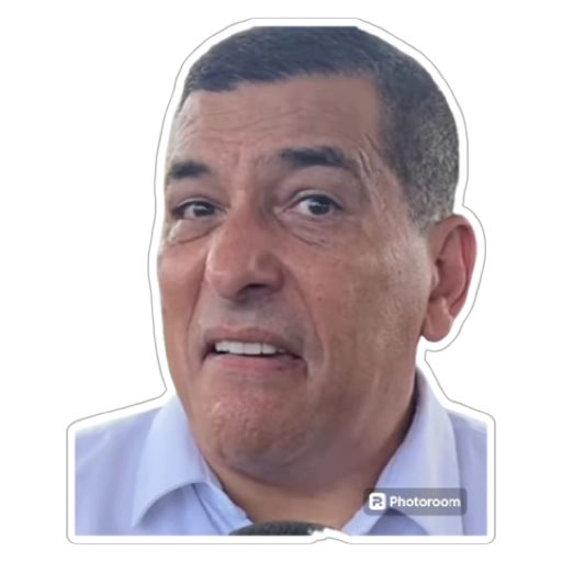 Funcionario del DADIS detenido pero aun recibe salario beneficios y.webp