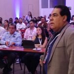 Generacion Z y X El desafio electoral que deben afrontar