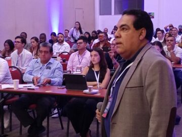 Generacion Z y X El desafio electoral que deben afrontar