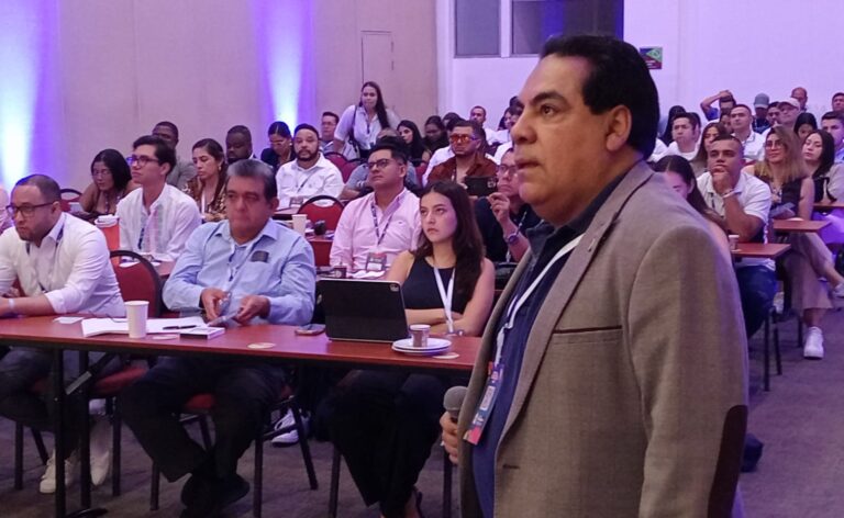 Generacion Z y X El desafio electoral que deben afrontar