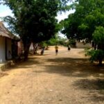 Gobernacion llevara a cabo una significativa inversion en la rehabilitacion