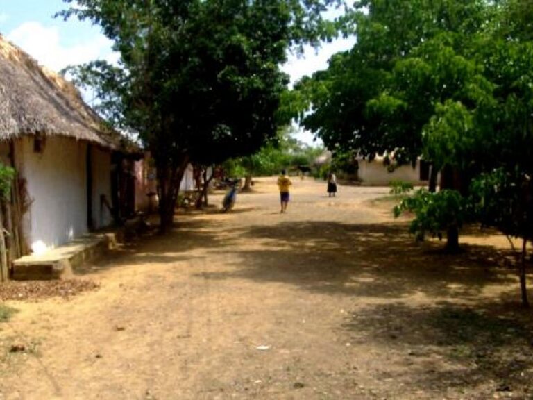 Gobernacion llevara a cabo una significativa inversion en la rehabilitacion