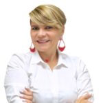 Imputan cargos a la exdirectora del Instituto de Deportes de