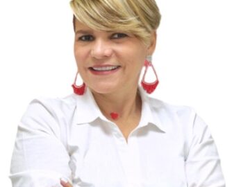 Imputan cargos a la exdirectora del Instituto de Deportes de