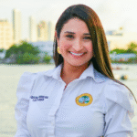 Inician proceso de desacato contra Yucelis Garrido alcalde de la