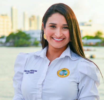 Inician proceso de desacato contra Yucelis Garrido alcalde de la