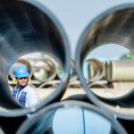 Inversiones permiten a Aguas de Cartagena optimizar el servicio en