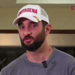 Jaime Hernandez Amin pago 1207860 de multa por conducir motocicleta