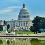 La mision a Washington sigue en etapa de planificacion alcalde